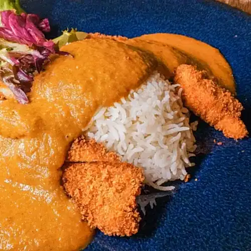 Japanese Cooking Class | Avenue Cookery £120 London