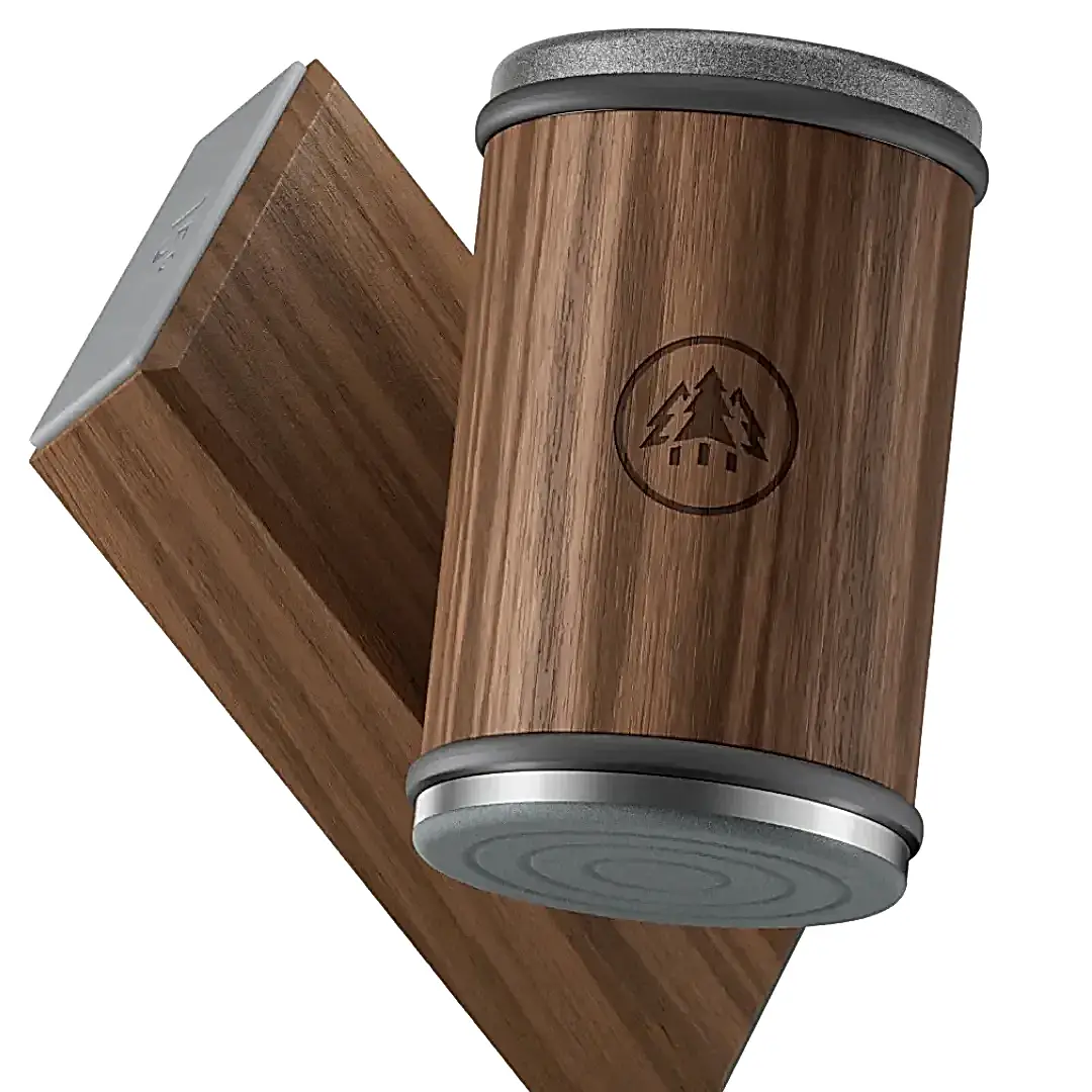 HORL® 3 Knife Sharpener - Image 2