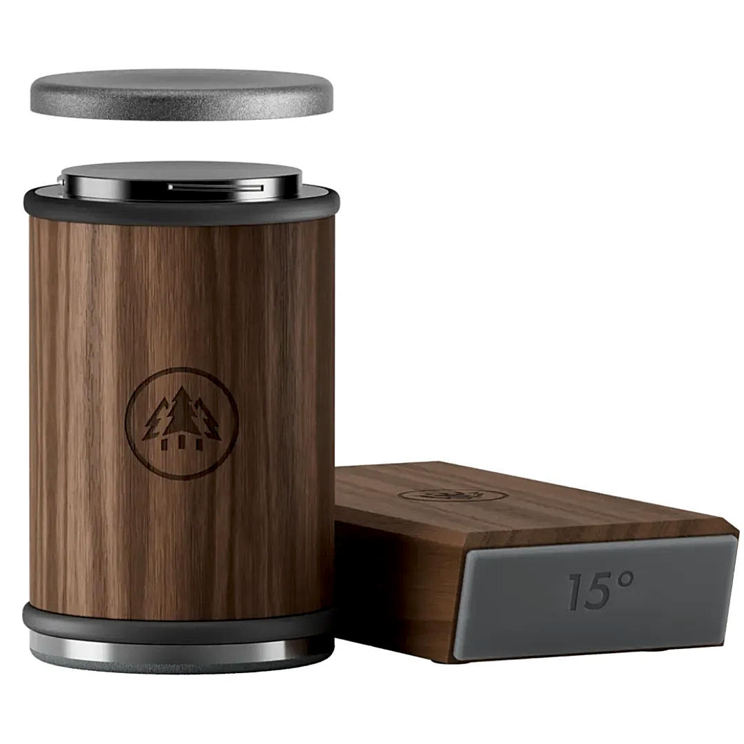 HORL® 3 Knife Sharpener